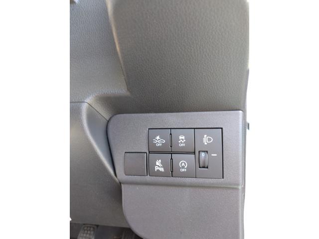 ハイゼットカーゴＤＸサポカーＳワイド適合　ラジオ　エアコン　アクセサリーソケット　コーナーセンサー　アイドリングストップ　光軸調整ダイヤル　横滑り防止機能　誤発進抑制機能　パワーウインドウ　キーレス（神奈川県）の中古車