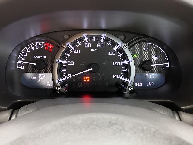 コペンセロ　届け出済み未使用車　オープンカーオープンカー　二人乗　アクティブトップ　シートヒーター　ステアリングスイッチ　Ｐスタート　アイドリングストップ　コーナーセンサー　スポーツシート　キーフリー（神奈川県）の中古車