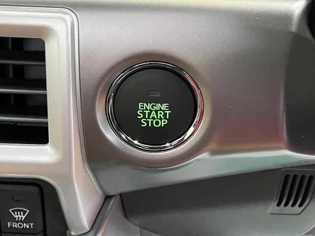 コペンセロ　届け出済み未使用車　オープンカーオープンカー　二人乗　アクティブトップ　シートヒーター　ステアリングスイッチ　Ｐスタート　アイドリングストップ　コーナーセンサー　スポーツシート　キーフリー（神奈川県）の中古車