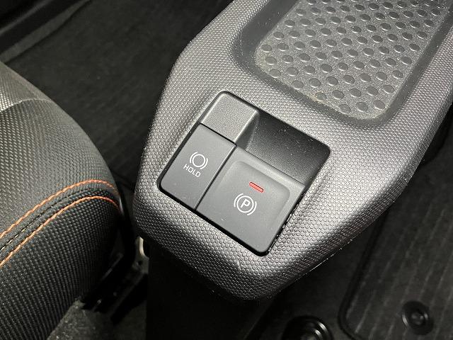 タフトＧターボ　メーター交換実走行距離３０２１５ｋｍサポカーＳワイド適合　スカイフィールトップ　パノラマモニター対応　電動パーキングブレーキ　全車速追従機能付ＡＣＣ　ステアリングスイッチ　シートヒーター　ＵＳＢ接続端子　ＥＴＣ　コーナーセンサー（神奈川県）の中古車