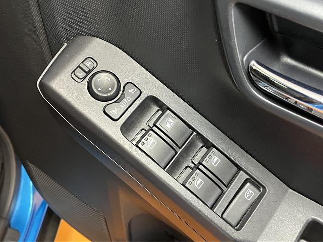 タフトＧターボ　メーター交換実走行距離３０２１５ｋｍサポカーＳワイド適合　スカイフィールトップ　パノラマモニター対応　電動パーキングブレーキ　全車速追従機能付ＡＣＣ　ステアリングスイッチ　シートヒーター　ＵＳＢ接続端子　ＥＴＣ　コーナーセンサー（神奈川県）の中古車