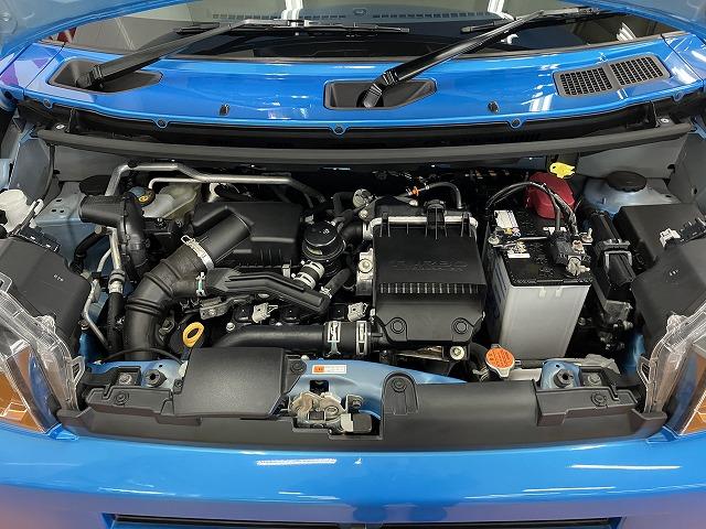 タフトＧターボ　メーター交換実走行距離３０２１５ｋｍサポカーＳワイド適合　スカイフィールトップ　パノラマモニター対応　電動パーキングブレーキ　全車速追従機能付ＡＣＣ　ステアリングスイッチ　シートヒーター　ＵＳＢ接続端子　ＥＴＣ　コーナーセンサー（神奈川県）の中古車