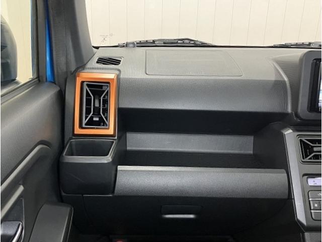 タフトＧターボ　メーター交換　実走行距離３０２１５ｋｍサポカーＳワイド適合　スカイフィールトップ　パノラマモニター対応　電動パーキングブレーキ　全車速追従機能付ＡＣＣ　ステアリングスイッチ　シートヒーター　ＵＳＢ接続端子　Ｐスタート　コーナーセンサー（神奈川県）の中古車