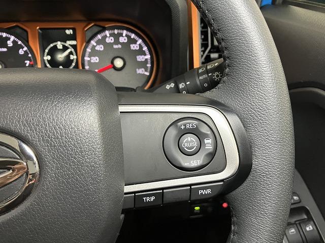 タフトＧターボ　メーター交換　実走行距離３０２１５ｋｍサポカーＳワイド適合　スカイフィールトップ　パノラマモニター対応　電動パーキングブレーキ　全車速追従機能付ＡＣＣ　ステアリングスイッチ　シートヒーター　ＵＳＢ接続端子　Ｐスタート　コーナーセンサー（神奈川県）の中古車