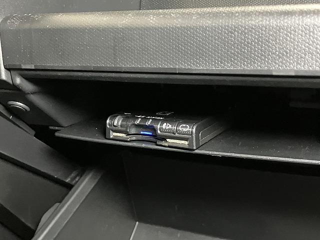 タフトＧターボ　メーター交換　実走行距離３０２１５ｋｍサポカーＳワイド適合　スカイフィールトップ　パノラマモニター対応　電動パーキングブレーキ　全車速追従機能付ＡＣＣ　ステアリングスイッチ　シートヒーター　ＵＳＢ接続端子　Ｐスタート　コーナーセンサー（神奈川県）の中古車