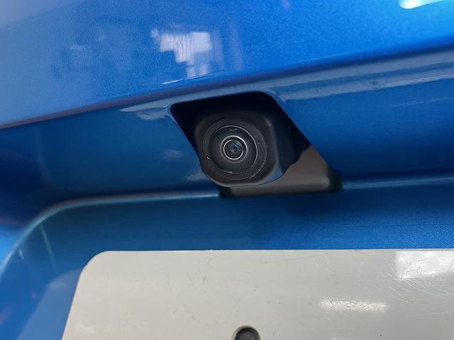 タフトＧターボ　メーター交換　実走行距離３０２１５ｋｍサポカーＳワイド適合　スカイフィールトップ　パノラマモニター対応　電動パーキングブレーキ　全車速追従機能付ＡＣＣ　ステアリングスイッチ　シートヒーター　ＵＳＢ接続端子　Ｐスタート　コーナーセンサー（神奈川県）の中古車