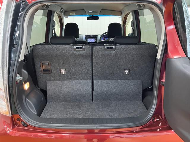 ムーヴカスタム RSスマートセレクションSA&SNスマアシ Bカメラ オートエアコン MOMO製ステアリングホイール Pスタート エコアイドル 横滑り防止機能 誤発進抑制機能 USB接続端子 ETC 電動格納ミラー キーフリー(神奈川県)の中古車