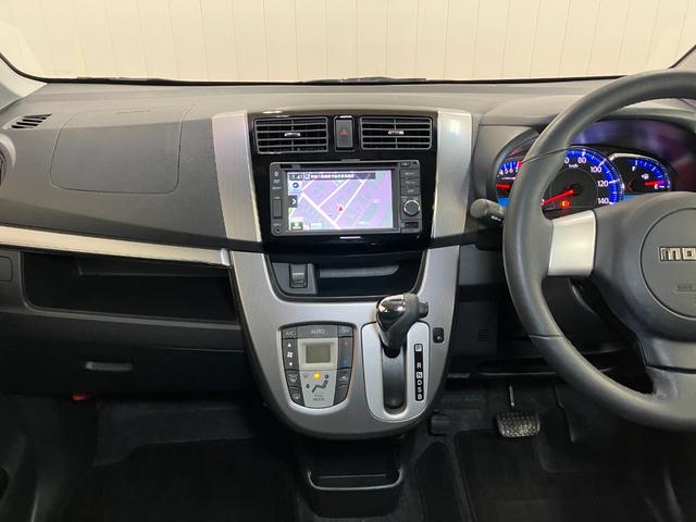 ムーヴカスタム RSスマートセレクションSA&SNスマアシ Bカメラ オートエアコン MOMO製ステアリングホイール Pスタート エコアイドル 横滑り防止機能 誤発進抑制機能 USB接続端子 ETC 電動格納ミラー キーフリー(神奈川県)の中古車