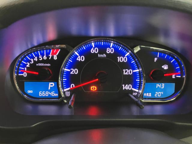 ムーヴカスタム RSスマートセレクションSA&SNスマアシ Bカメラ オートエアコン MOMO製ステアリングホイール Pスタート エコアイドル 横滑り防止機能 誤発進抑制機能 USB接続端子 ETC 電動格納ミラー キーフリー(神奈川県)の中古車