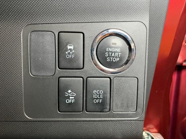 ムーヴカスタム RSスマートセレクションSA&SNスマアシ Bカメラ オートエアコン MOMO製ステアリングホイール Pスタート エコアイドル 横滑り防止機能 誤発進抑制機能 USB接続端子 ETC 電動格納ミラー キーフリー(神奈川県)の中古車