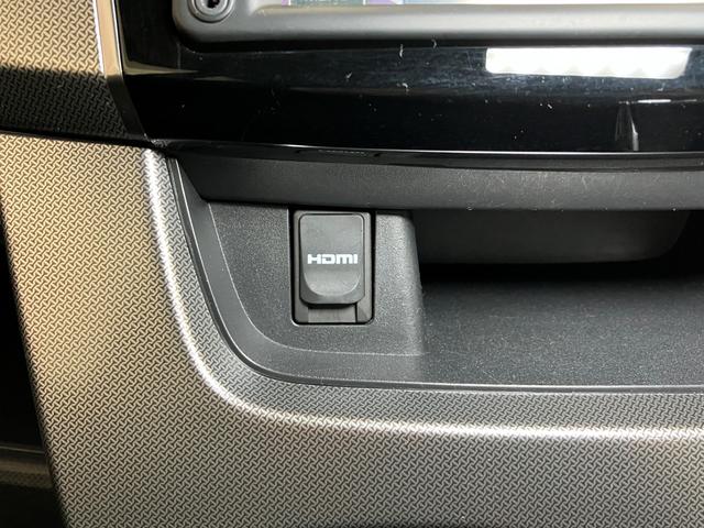 ムーヴカスタム RSスマートセレクションSA&SNスマアシ Bカメラ オートエアコン MOMO製ステアリングホイール Pスタート エコアイドル 横滑り防止機能 誤発進抑制機能 USB接続端子 ETC 電動格納ミラー キーフリー(神奈川県)の中古車