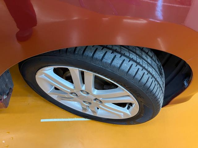 ムーヴカスタム RSスマートセレクションSA&SNスマアシ Bカメラ オートエアコン MOMO製ステアリングホイール Pスタート エコアイドル 横滑り防止機能 誤発進抑制機能 USB接続端子 ETC 電動格納ミラー キーフリー(神奈川県)の中古車