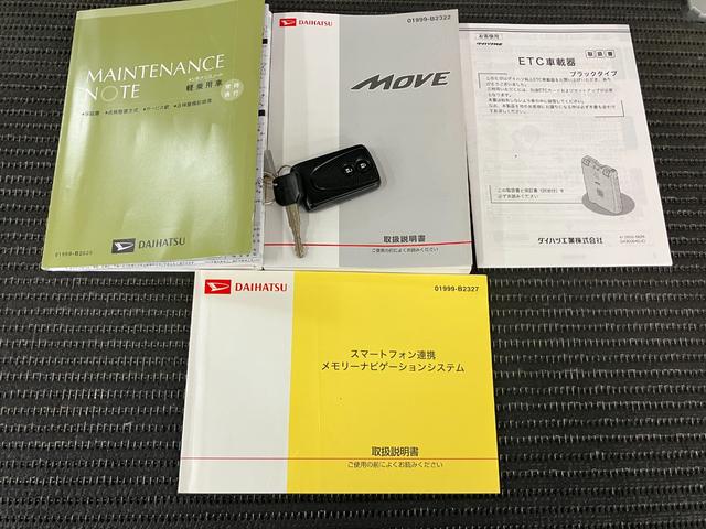 ムーヴカスタム RSスマートセレクションSA&SNスマアシ Bカメラ オートエアコン MOMO製ステアリングホイール Pスタート エコアイドル 横滑り防止機能 誤発進抑制機能 USB接続端子 ETC 電動格納ミラー キーフリー(神奈川県)の中古車