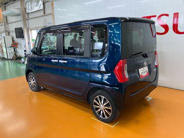 タントX VS SAIIIサポカーSワイド適合 ドラレコ ミラクルオープンドア 両側オートスライドドア Bカメラ ステアリングスイッチ USB接続端子 Pスタート 運転席シートヒーター オートハイビーム キーフリー(神奈川県)の中古車