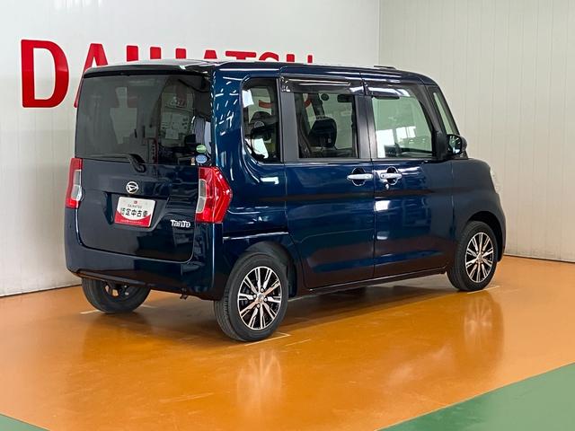 タントX VS SAIIIサポカーSワイド適合 ドラレコ ミラクルオープンドア 両側オートスライドドア Bカメラ ステアリングスイッチ USB接続端子 Pスタート 運転席シートヒーター オートハイビーム キーフリー(神奈川県)の中古車