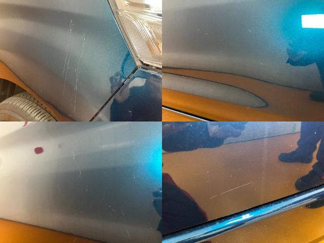 タントX VS SAIIIサポカーSワイド適合 ドラレコ ミラクルオープンドア 両側オートスライドドア Bカメラ ステアリングスイッチ USB接続端子 Pスタート 運転席シートヒーター オートハイビーム キーフリー(神奈川県)の中古車