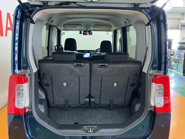 タントX VS SAIIIサポカーSワイド適合 ドラレコ ミラクルオープンドア 両側オートスライドドア Bカメラ ステアリングスイッチ USB接続端子 Pスタート 運転席シートヒーター オートハイビーム キーフリー(神奈川県)の中古車