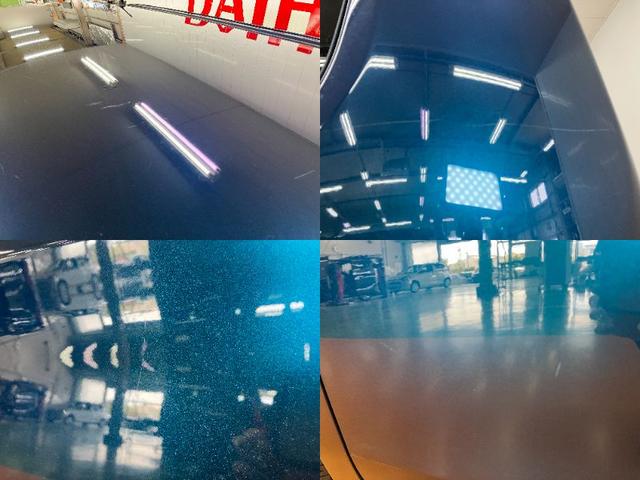 タントX VS SAIIIサポカーSワイド適合 ドラレコ ミラクルオープンドア 両側オートスライドドア Bカメラ ステアリングスイッチ USB接続端子 Pスタート 運転席シートヒーター オートハイビーム キーフリー(神奈川県)の中古車