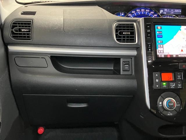 タントX VS SAIIIサポカーSワイド適合 ドラレコ ミラクルオープンドア 両側オートスライドドア Bカメラ ステアリングスイッチ USB接続端子 Pスタート 運転席シートヒーター オートハイビーム キーフリー(神奈川県)の中古車