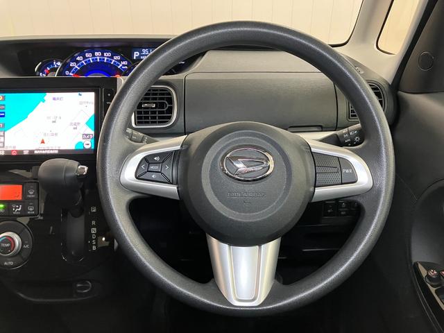 タントX VS SAIIIサポカーSワイド適合 ドラレコ ミラクルオープンドア 両側オートスライドドア Bカメラ ステアリングスイッチ USB接続端子 Pスタート 運転席シートヒーター オートハイビーム キーフリー(神奈川県)の中古車