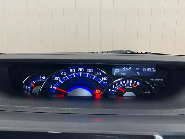 タントX VS SAIIIサポカーSワイド適合 ドラレコ ミラクルオープンドア 両側オートスライドドア Bカメラ ステアリングスイッチ USB接続端子 Pスタート 運転席シートヒーター オートハイビーム キーフリー(神奈川県)の中古車