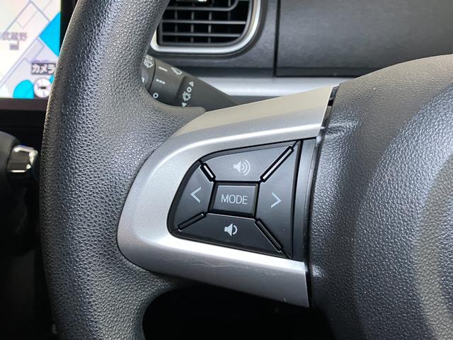 タントX VS SAIIIサポカーSワイド適合 ドラレコ ミラクルオープンドア 両側オートスライドドア Bカメラ ステアリングスイッチ USB接続端子 Pスタート 運転席シートヒーター オートハイビーム キーフリー(神奈川県)の中古車