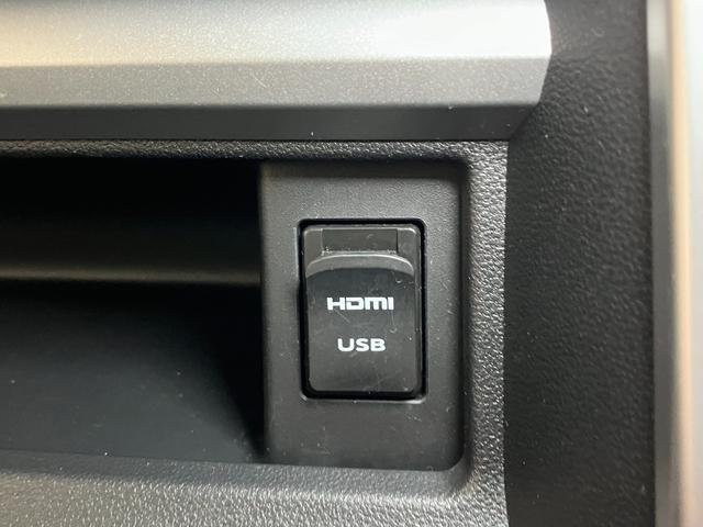 タントX VS SAIIIサポカーSワイド適合 ドラレコ ミラクルオープンドア 両側オートスライドドア Bカメラ ステアリングスイッチ USB接続端子 Pスタート 運転席シートヒーター オートハイビーム キーフリー(神奈川県)の中古車