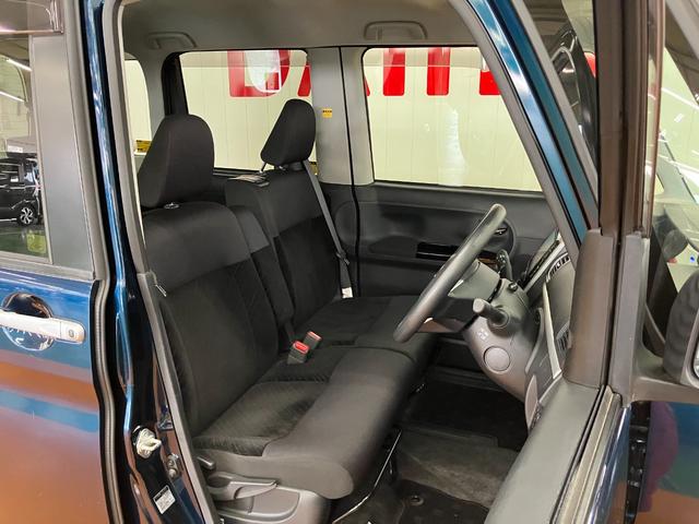 タントX VS SAIIIサポカーSワイド適合 ドラレコ ミラクルオープンドア 両側オートスライドドア Bカメラ ステアリングスイッチ USB接続端子 Pスタート 運転席シートヒーター オートハイビーム キーフリー(神奈川県)の中古車