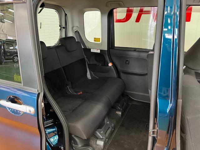 タントX VS SAIIIサポカーSワイド適合 ドラレコ ミラクルオープンドア 両側オートスライドドア Bカメラ ステアリングスイッチ USB接続端子 Pスタート 運転席シートヒーター オートハイビーム キーフリー(神奈川県)の中古車