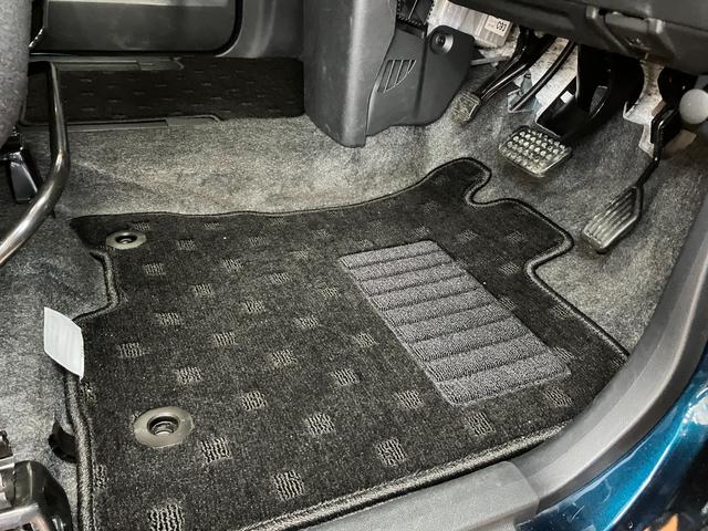 タントX VS SAIIIサポカーSワイド適合 ドラレコ ミラクルオープンドア 両側オートスライドドア Bカメラ ステアリングスイッチ USB接続端子 Pスタート 運転席シートヒーター オートハイビーム キーフリー(神奈川県)の中古車