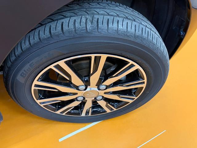 タントX VS SAIIIサポカーSワイド適合 ドラレコ ミラクルオープンドア 両側オートスライドドア Bカメラ ステアリングスイッチ USB接続端子 Pスタート 運転席シートヒーター オートハイビーム キーフリー(神奈川県)の中古車