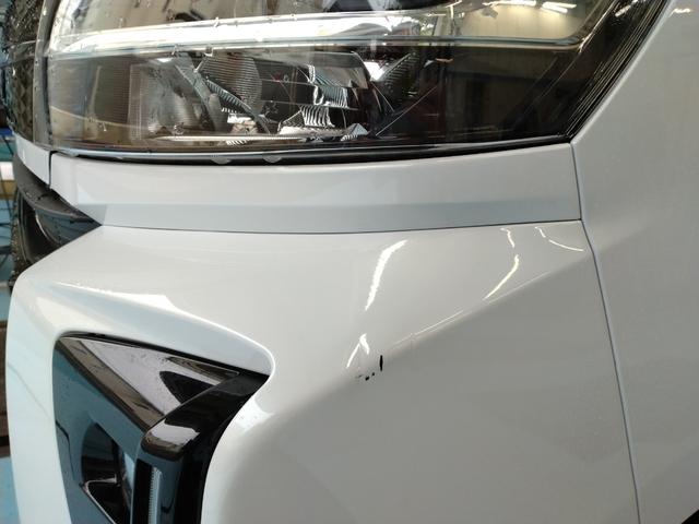 タントカスタムＲＳ　ナビ　ドラレコ　ミラクルオープンドアサポカーＳワイド適合　ナビ　ドラレコ　ミラクルオープンドア　Ｐスタート　両側オートスライドドア　誤発進抑制装置　横滑り防止機能　　電動パーキングブレーキ　シートヒーター　キーフリー（神奈川県）の中古車