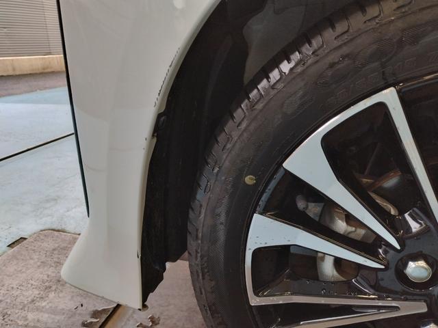 タントカスタムＲＳ　ナビ　ドラレコ　ミラクルオープンドアサポカーＳワイド適合　ナビ　ドラレコ　ミラクルオープンドア　Ｐスタート　両側オートスライドドア　誤発進抑制装置　横滑り防止機能　　電動パーキングブレーキ　シートヒーター　キーフリー（神奈川県）の中古車