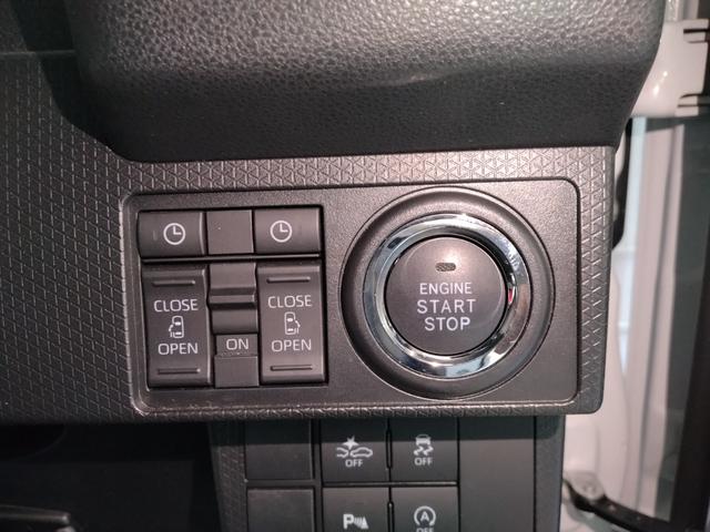 タントカスタムＲＳ　ナビ　ドラレコ　ミラクルオープンドアサポカーＳワイド適合　ナビ　ドラレコ　ミラクルオープンドア　Ｐスタート　両側オートスライドドア　誤発進抑制装置　横滑り防止機能　　電動パーキングブレーキ　シートヒーター　キーフリー（神奈川県）の中古車