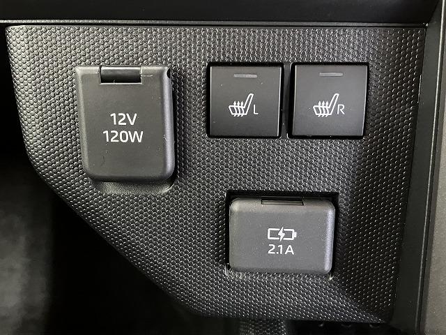 タフトＧターボ　ダーククロムベンチャーサポカーＳワイド適合　スカイフィールトップ　電動パーキングブレーキ　全車速追従機能付ＡＣＣ　ステアリングスイッチ　シートヒーター　ＵＳＢ接続端子　Ｐスタート　コーナーセンサー（神奈川県）の中古車