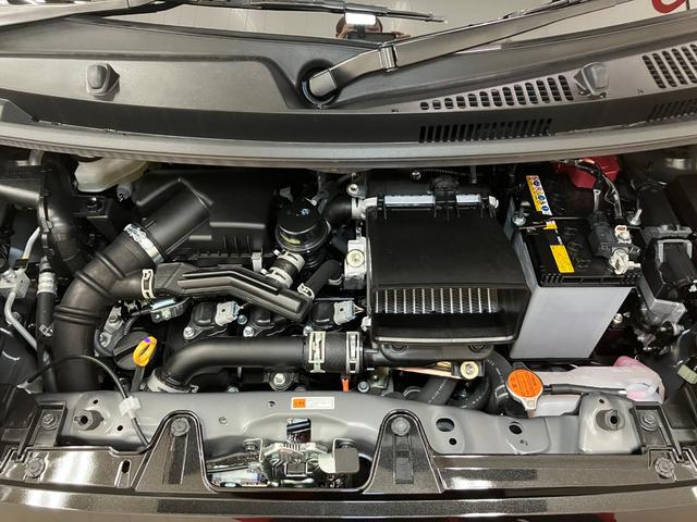 タントXターボサポカーSワイド適合 ミラクルオープンドア 片側オートスライドドア 電動パーキングブレーキ Pスタート コーナーセンサー シートヒーター ステアリングスイッチ キーフリー(神奈川県)の中古車