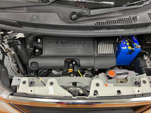 タントカスタムRS トップエディションSAIIIサポカーSワイド適合 ドラレコ ミラクルオープンドア 両側オートスライドドア ステアリングスイッチ USB接続端子 運転席シートヒーター オートエアコン ETC コーナーセンサー キーフリー(神奈川県)の中古車