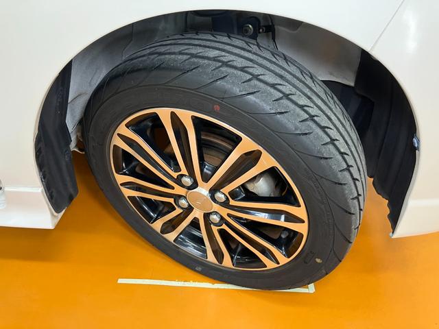 タントカスタムRS トップエディションSAIIIサポカーSワイド適合 ドラレコ ミラクルオープンドア 両側オートスライドドア ステアリングスイッチ USB接続端子 運転席シートヒーター オートエアコン ETC コーナーセンサー キーフリー(神奈川県)の中古車