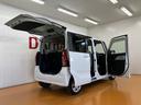 サポカーＳワイド適合　ドラレコ　ミラクルオープンドア　パノラマモニター対応　片側オートスライドドア　Ｐスタート　コーナーセンサー　シートヒーター　ステアリングスイッチ　ＵＳＢ接続端子　ＥＴＣ（神奈川県）の中古車
