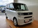 サポカーＳワイド適合　ミラクルオープンドア　片側オートスライドドア　電動パーキングブレーキ　Ｐスタート　コーナーセンサー　シートヒーター　ステアリングスイッチ　キーフリー（神奈川県）の中古車