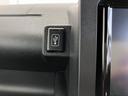 サポカーＳワイド適合　ドラレコ　ミラクルオープンドア　両側オートスライドドア　電動パーキングブレーキ　パノラマモニター対応　ステアリングスイッチ　シートヒーター　コーナーセンサー　キーフリー（神奈川県）の中古車