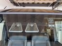 サポカーＳワイド適合　ドラレコ　ミラクルオープンドア　両側オートスライドドア　電動パーキングブレーキ　パノラマモニター対応　ステアリングスイッチ　シートヒーター　コーナーセンサー　キーフリー（神奈川県）の中古車