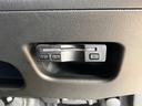 サポカーＳワイド適合　パノラマモニター対応　ＥＴＣ　ドラレコ　ＵＳＢ接続端子　ステアリングスイッチ　Ｐスタート　運転席シートヒーター　アイドリングストップ　電動格納ミラー　オートハイビーム　キーフリー（神奈川県）の中古車
