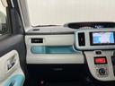 (神奈川県)の中古車