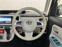 (神奈川県)の中古車
