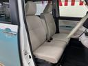 (神奈川県)の中古車