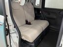 (神奈川県)の中古車