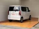 サポカーＳワイド適合　ミラクルオープンドア　Ｂカメラ　片側オートスライドドア　Ｐスタート　電動パーキングブレーキ　コーナーセンサー　シートヒーター　ステアリングスイッチ　ＵＳＢ接続端子　キーフリー（神奈川県）の中古車