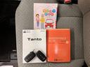 サポカーＳワイド適合　ミラクルオープンドア　Ｂカメラ　片側オートスライドドア　Ｐスタート　電動パーキングブレーキ　コーナーセンサー　シートヒーター　ステアリングスイッチ　ＵＳＢ接続端子　キーフリー（神奈川県）の中古車