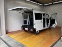 ４ＷＤ　サポカーＳワイド適合　エアコン　リヤファン　アクセサリーソケット　コーナーセンサー　アイドリングストップ　光軸調整ダイヤル　横滑り防止機能　誤発進抑制機能　パワーウインドウ　キーレス（神奈川県）の中古車